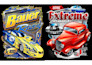 draw custom car vector illustration for tshirt, or logo